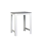Sulens 32 Bar Table