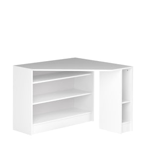 Plan Desk E1212A2100X00 White