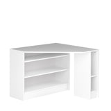 Plan Desk E1212A2100X00 White