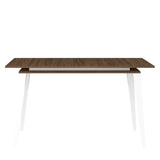 Prism Extendable Dining Table E2290A0800X00 Walnut