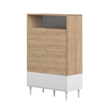 Horizon High Sideboard