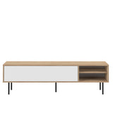 Ampere Tv Stand