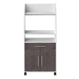 Jeanne Kitchen Trolley