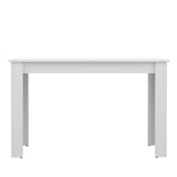 Nice Dining Table E2280A2121X00 White