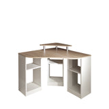 Corner Desk