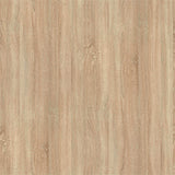 Corner Desk E1112A3400X00 Natural Oak