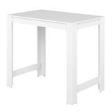 Sulens 43 Bar Table