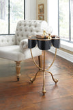 Seville Accent Table