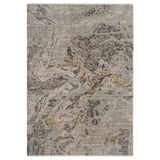 Capel Rugs Summit-Lava 3806 Machine Made Rug 3806RS09061301940