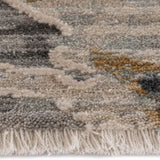 Capel Rugs Summit-Lava 3806 Machine Made Rug 3806RS09061301940