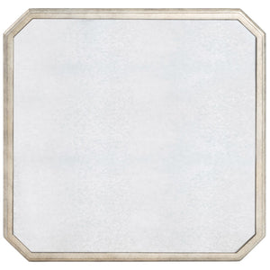 Butler Specialty Celeste Mirrored End Table 3806146