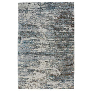 Capel Rugs Flame-Bruno 3811 Machine Made Rug 3811RS08001000330