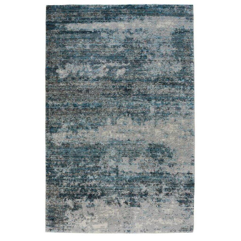 Capel Rugs Flame-Drake 3813 Machine Made Rug 3813RS08001000440