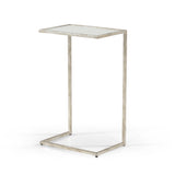 Matteson Side Table