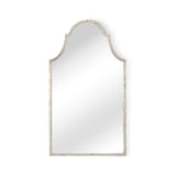 Architectural Arch Mirror