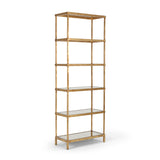 Etagere