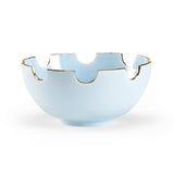 Classic Bowl 382040