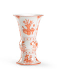 Oriental Vase