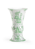 Oriental Vase 382147