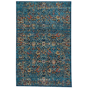 Capel Rugs Benz-Kayseri 3822 Machine Made Rug 3822RS05000800475