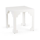 Cut Corner Table (Lg)