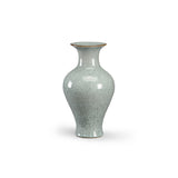 Roberson Vase