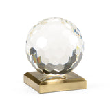 Crystal Ball Accent (Lg)