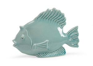 Celadon Fish