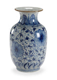 Drayton Vase