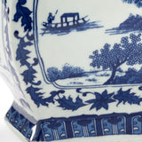 Londonderry Vase