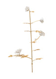 Rose Stem (Lg)