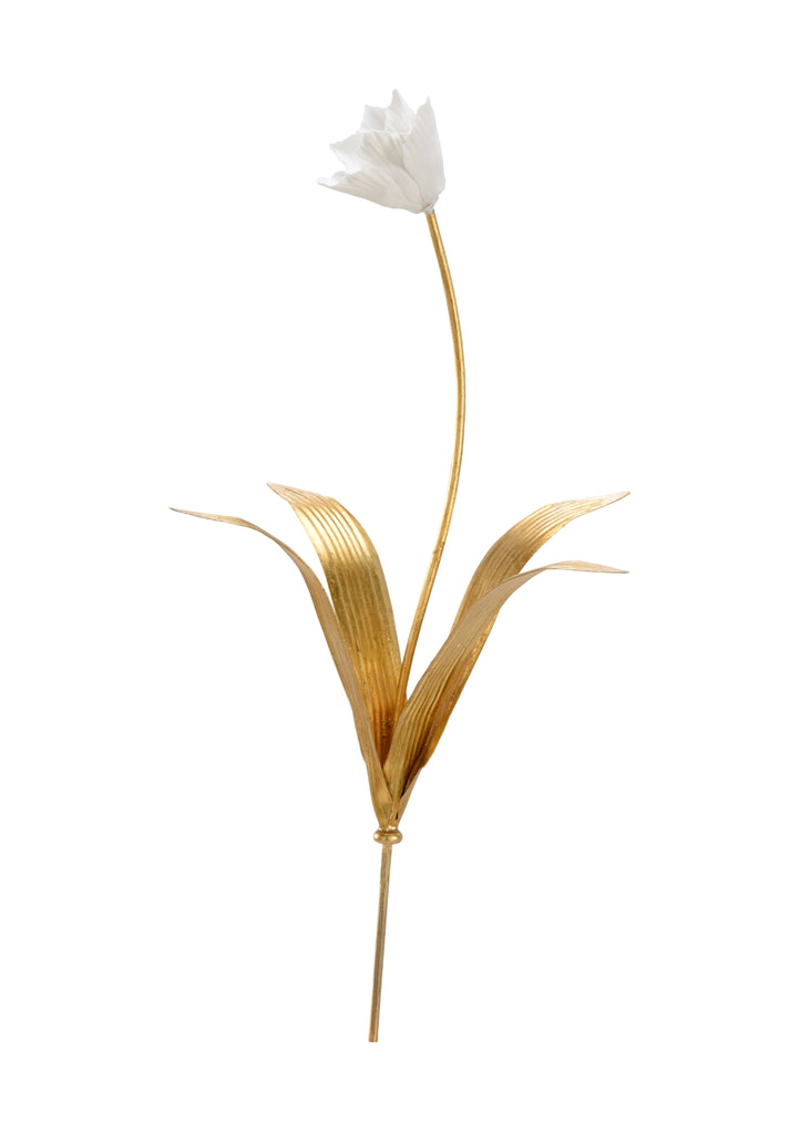 Tulip Stem (Sm)