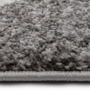 Capel Rugs Vesey Street 3831 Machine Made Rug 3831RS08001000360