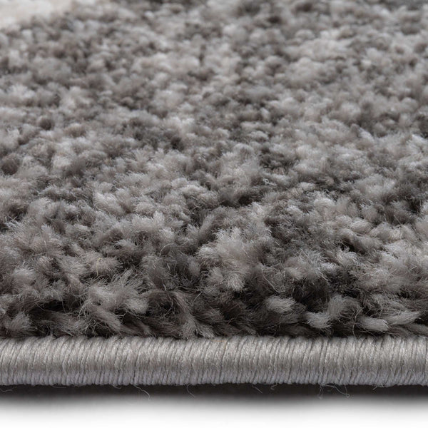 Capel Rugs Vesey Street 3831 Machine Made Rug 3831RS08001000360