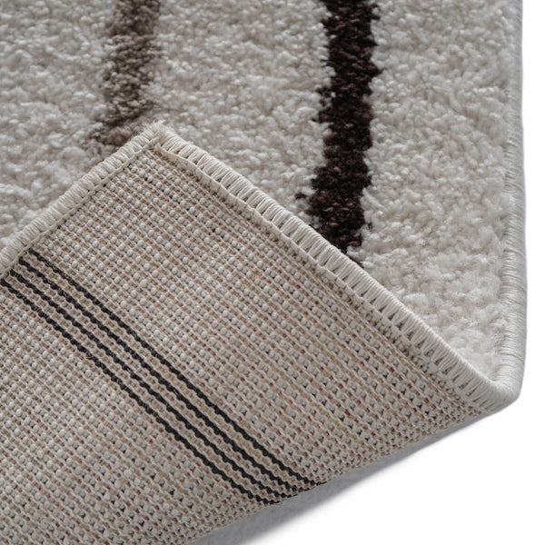 Capel Rugs Vesey Street 3831 Machine Made Rug 3831RS08001000650