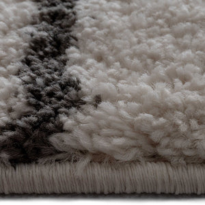 Capel Rugs Vesey Street 3831 Machine Made Rug 3831RS08001000650