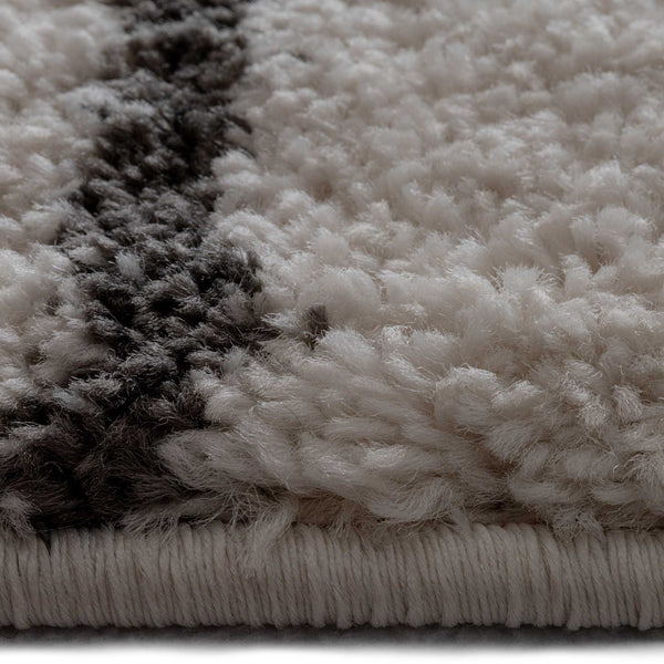 Capel Rugs Vesey Street 3831 Machine Made Rug 3831RS08001000650