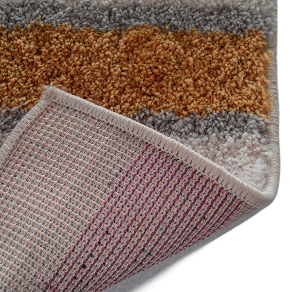 Capel Rugs Vesey Street 3831 Machine Made Rug 3831RS08001000950