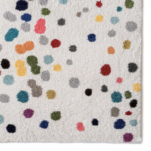 Capel Rugs Splash 3832 Machine Made Rug 3832RS08001000950