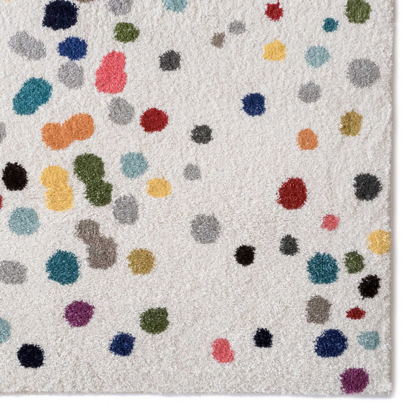 Capel Rugs Splash 3832 Machine Made Rug 3832RS08001000950