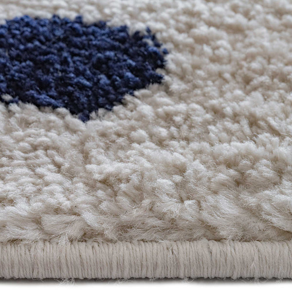 Capel Rugs Splash 3832 Machine Made Rug 3832RS08001000950