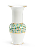 Cambridge Vase