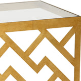 Taormina Side Table