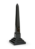 Obelisk - Black