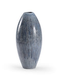 Granger Vase - Blue