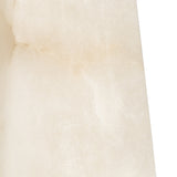 Alabaster Obelisk