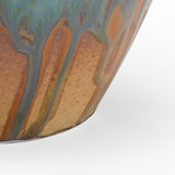 Morelia Vase