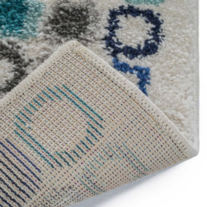 Capel Rugs Flagstone 3840 Machine Made Rug 3840RS08001000640