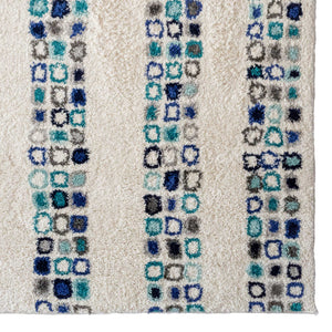 Capel Rugs Flagstone 3840 Machine Made Rug 3840RS08001000640
