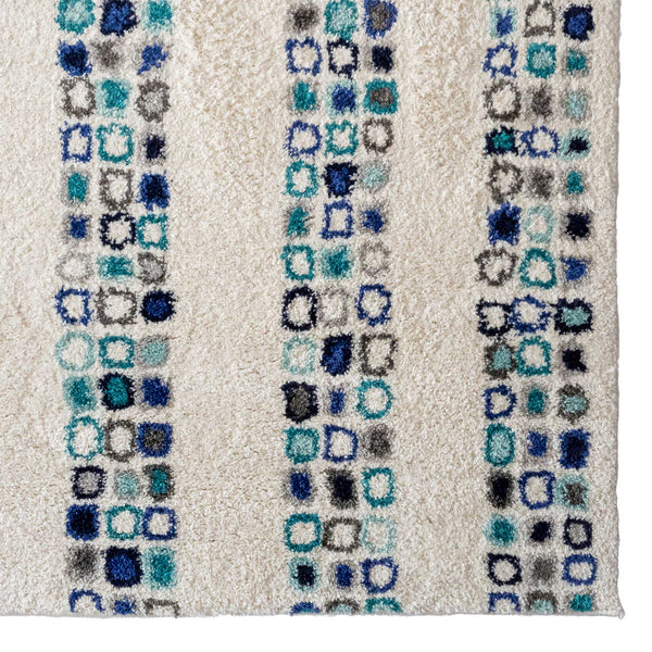 Capel Rugs Flagstone 3840 Machine Made Rug 3840RS08001000640